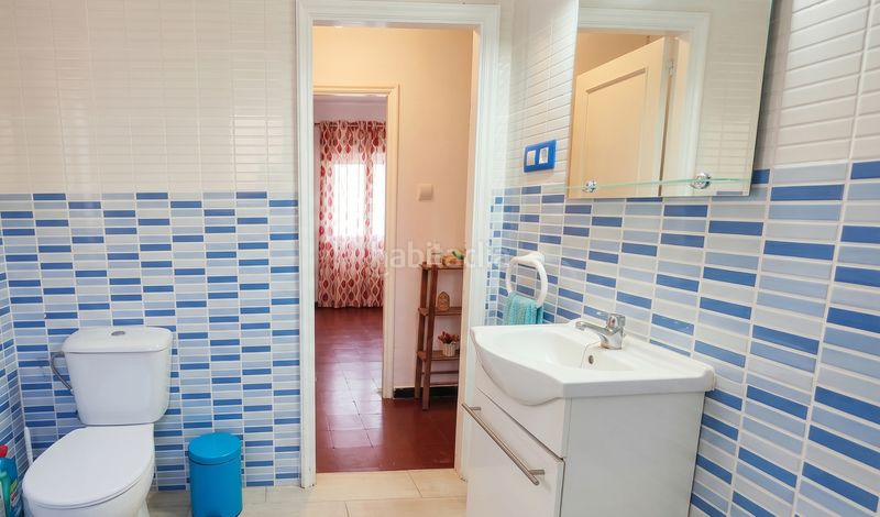 Foto 43b01f79-9eb2-4fe5-a3c0-f03b77bdb831. Pis a Valsequillo de Gran Canaria