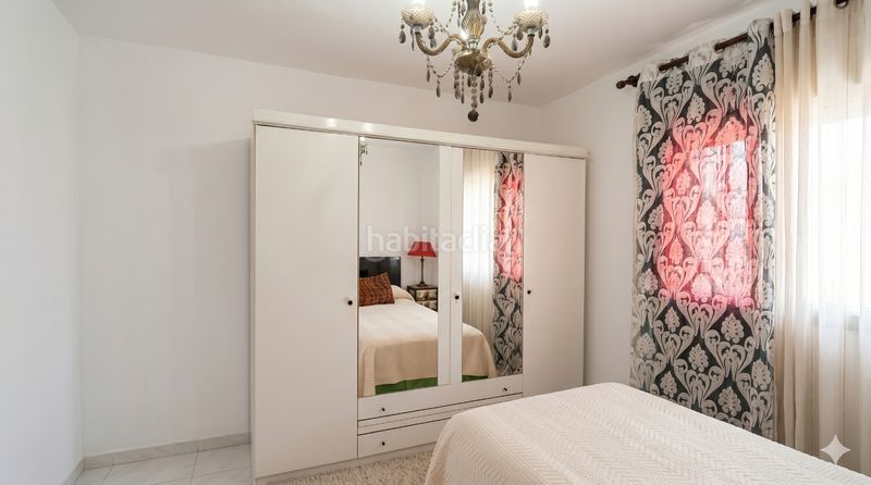 Foto 456ed289-318a-4de3-aa3d-a4c7d80ce666. Pis a Valsequillo de Gran Canaria