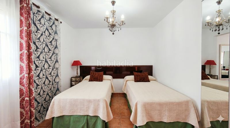 Foto 6202a65c-9d6f-4a8c-981b-a9b1a1cd487f. Pis a Valsequillo de Gran Canaria