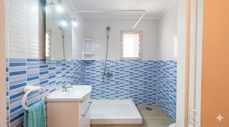 Foto 85e6c3ca-0793-4d33-b857-7735999aa057. Pis a Valsequillo de Gran Canaria