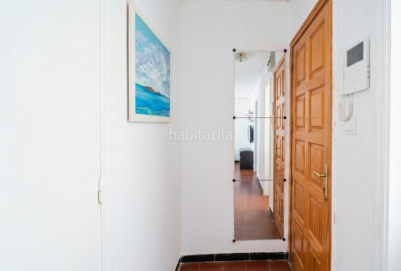 Foto 98cc4d7a-9580-4de7-b1f7-83a606601b2d. Pis a Valsequillo de Gran Canaria