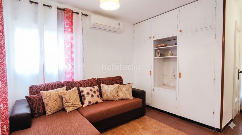 Foto 9cd28197-60ef-4f43-90fc-a82377f80fcc. Pis a Valsequillo de Gran Canaria