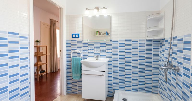 Foto 9dca7f36-3920-4fd7-8a08-3188195b88cf. Pis a Valsequillo de Gran Canaria