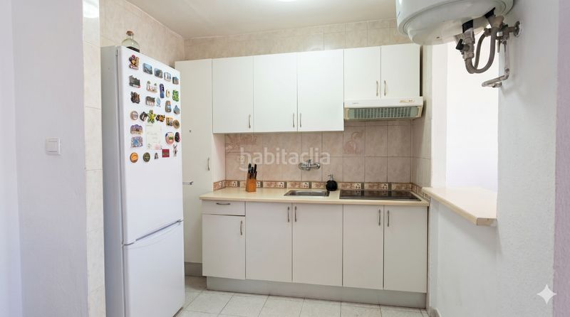 Foto b416437b-e3cf-46a4-b47b-fbfc3413ed6e. Pis a Valsequillo de Gran Canaria