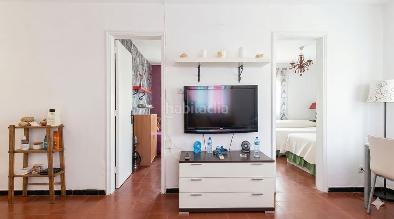 Foto c7cd26f8-6577-46f8-91b6-82fbf28ee430. Pis a Valsequillo de Gran Canaria