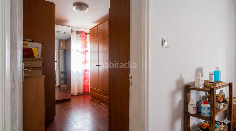 Foto d17c375a-8cb1-478b-a1e6-fc89b6c80c84. Pis a Valsequillo de Gran Canaria