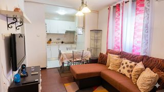 Appartamento  Calle pérez galdós. **piso en venta en el encantador casco de valsequillo**