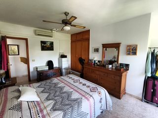 Flat  Calle toboso. ¡descubre tu nuevo hogar en la calle toboso, puerto del rosario!