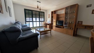 Flat  Calle virgen de la peña. ¡descubre tu nuevo hogar en la calle virgen de la peña, puerto d