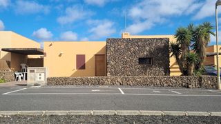 Chalet  Ferroba