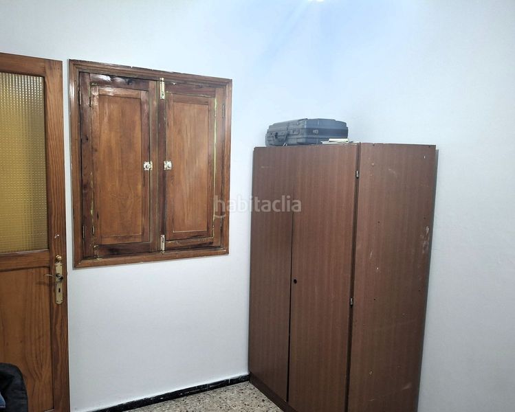 Foto 0d375d5f-ed76-47cf-b2ed-454c9897e7ca. Xalet a Teror pueblo Teror