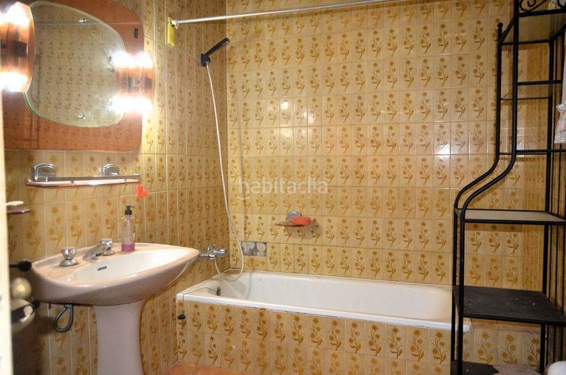 Foto 65dbced8-ad41-4c12-babf-09312c552c09. Xalet a Teror pueblo Teror