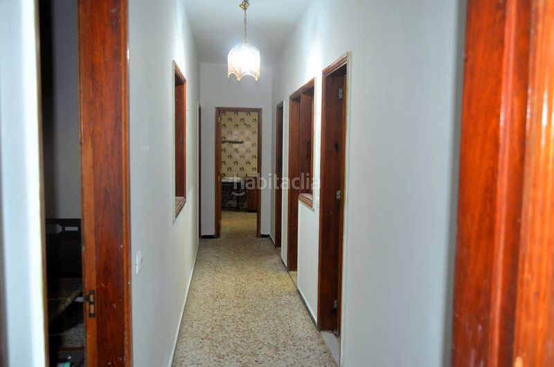 Foto 9edf8741-0c80-4da9-8443-8092e4a4ff59. Xalet a Teror pueblo Teror