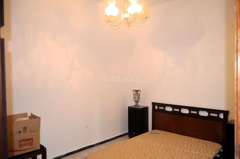 Foto adf87437-308b-41ef-a055-4ccef889668b. Xalet a Teror pueblo Teror