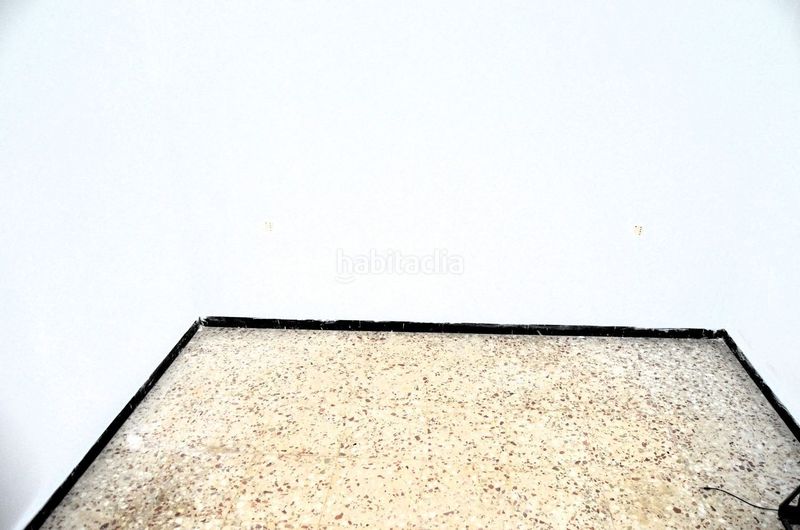 Foto cbb7a982-9fee-4dec-a6bb-cb3fd4f1f7e5. Xalet a Teror pueblo Teror
