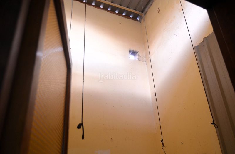Foto ccb749c2-b55f-4dca-87f3-885ed53e90b9. Xalet a Teror pueblo Teror