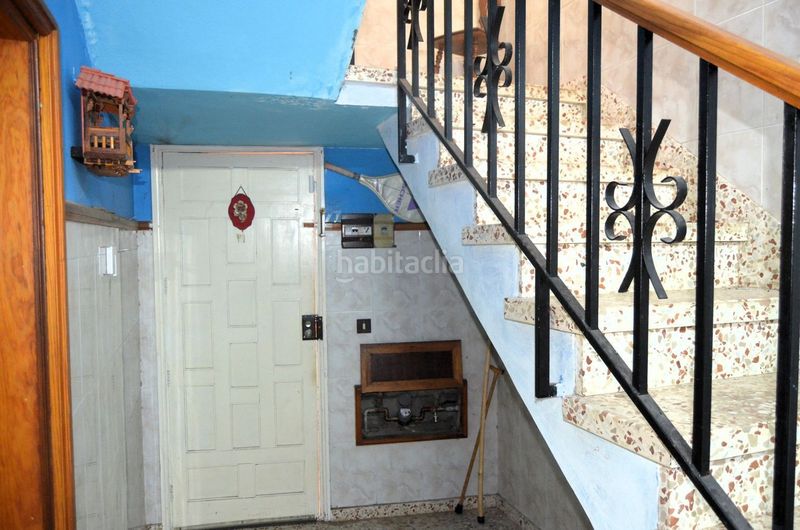 Foto ecb1ed67-93ad-4b47-be8c-2d3d9e6717d6. Xalet a Teror pueblo Teror