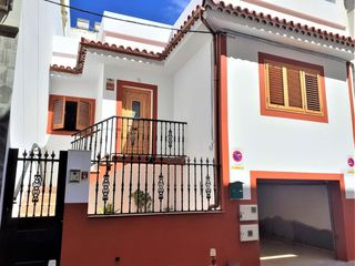 Miete Chalet  Calle huerta de matos