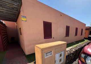 Chalet  Sabina