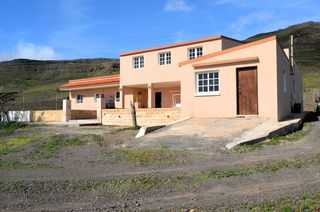 Xalet a Lugar