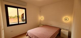 Apartament  Avenida fuerteventura. Piso en venta en corralejo  urbanizacin oasis duna