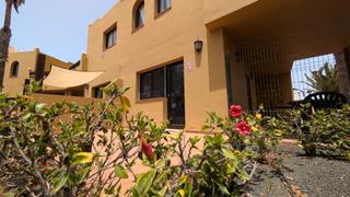 Apartament  Calle guirre. Apartamento en venta en corralejo, fuerteventura.