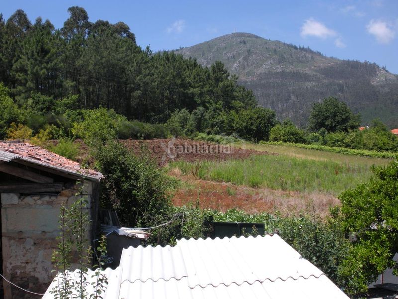Foto 32b37804-d1e6-49de-946d-9b0798c95070. Casa en Pobra do Caramiñal (A)