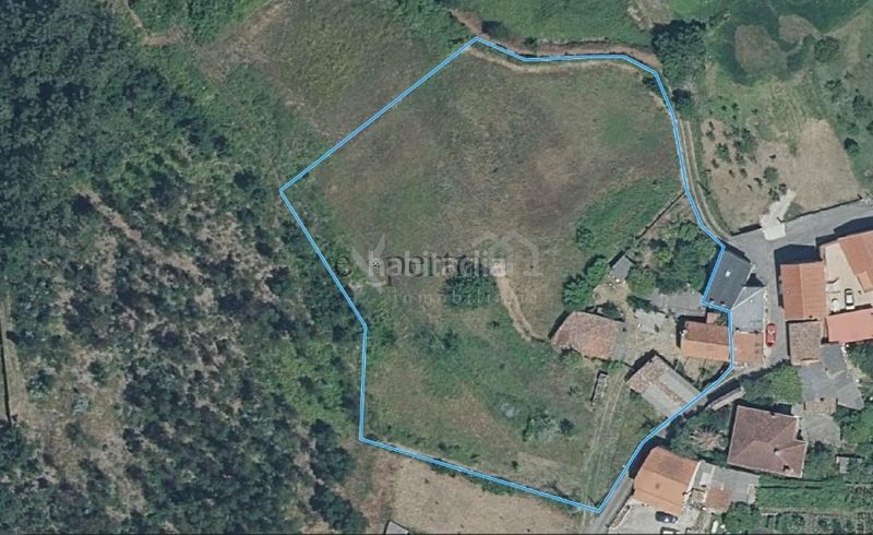 Foto 417d6890-f96a-4c93-83e2-915588e9e2e1. Casa en Pobra do Caramiñal (A)