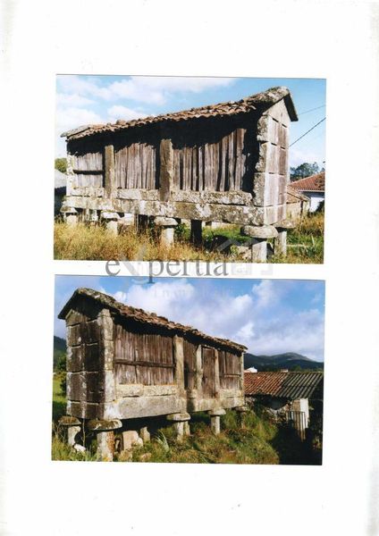 Foto 444a2ac4-e32f-4563-bbc5-330263c72c6e. Casa en Pobra do Caramiñal (A)
