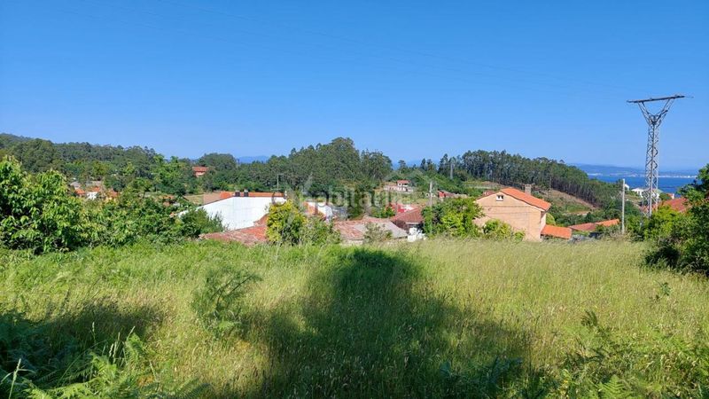Foto 8305dea3-2115-4081-a6a9-ede06a891e74. Casa en Pobra do Caramiñal (A)