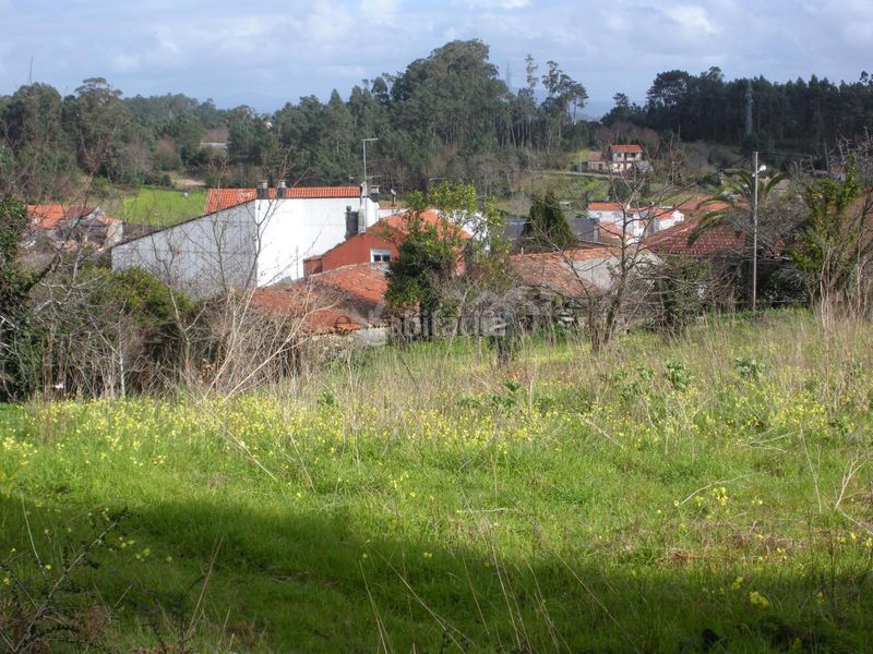 Foto 9ccca084-e814-45b1-ac9f-f8cdbe665896. Casa en Pobra do Caramiñal (A)