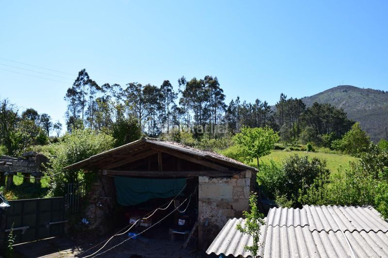 Foto d1e4fd4d-ea66-4e54-8796-43182348d78c. Casa en Pobra do Caramiñal (A)