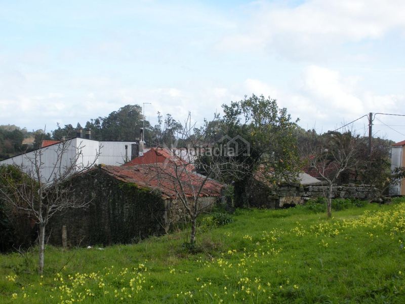 Foto f19ba7fe-52ff-4ab3-90c5-05bdfb694f15. Casa en Pobra do Caramiñal (A)