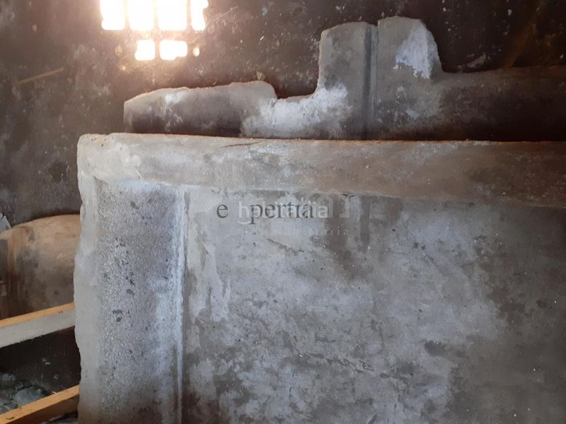 Foto fac96785-d9ca-44a4-b38a-75c5b975beb2. Casa en Pobra do Caramiñal (A)