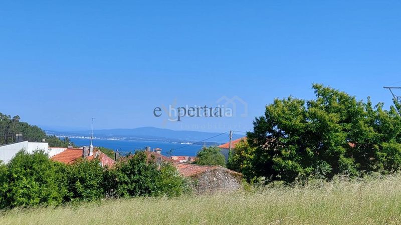 Foto fcf79506-e6e7-40e6-a981-b6eb0cd8fcc1. Casa en Pobra do Caramiñal (A)