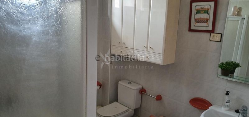 Foto 2379d7f1-5d74-4715-b88b-f0876feeee5c. Flat with heating in Boiro
