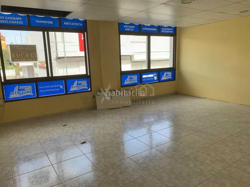 Foto 3d6b92cb-4b12-4d9a-af9a-ae43cb57c3a1. Planta baixa a Boiro