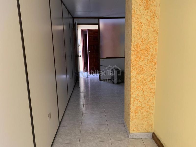 Foto 5a39e5f0-a69e-4c17-96b5-0c7a46f842bf. Planta baixa a Boiro