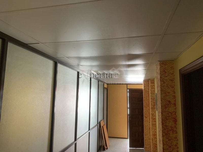 Foto 7a3aff98-4d9b-4990-bdac-871d3129cdbb. Planta baixa a Boiro