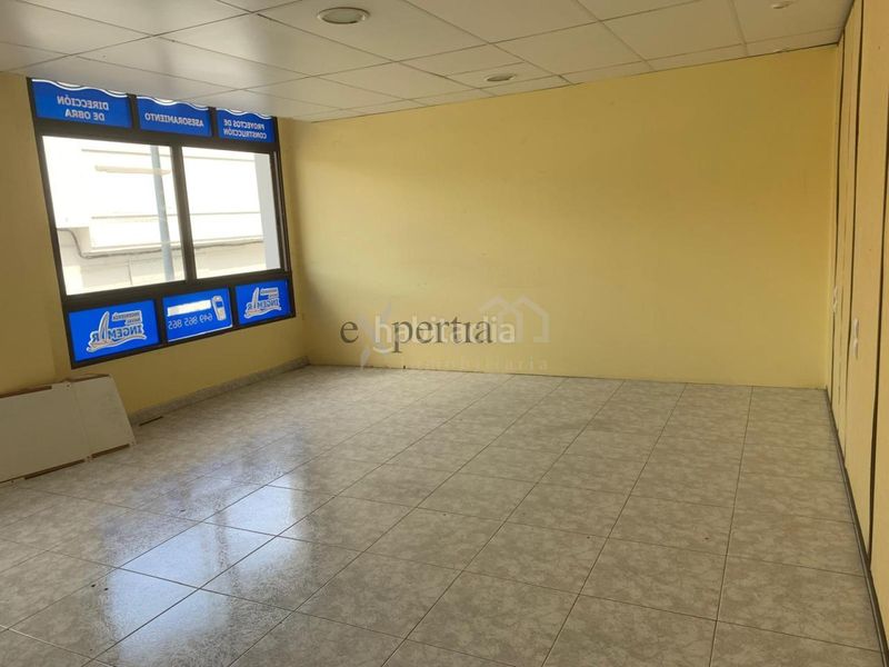 Foto a3e12614-c530-40cd-8a0a-d18ceb382338. Planta baixa a Boiro