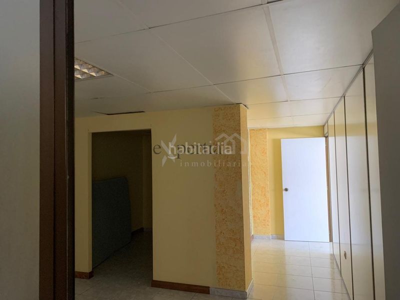 Foto a66f0806-a909-48d3-b900-3b273e03276f. Planta baixa a Boiro
