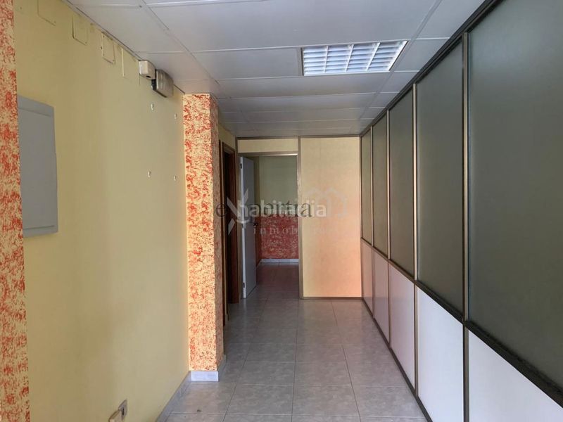 Foto d8e6652e-c913-4dd6-96fb-82b01af3b054. Planta baja en Boiro