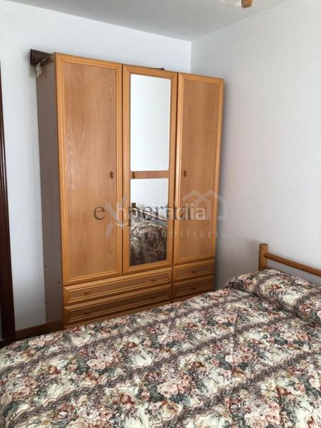 Foto 7c296ecb-ae05-4451-bf50-56b48d3650c6. Apartament amb calefacció a Pobra do Caramiñal (A)