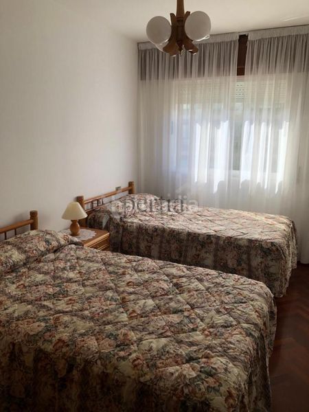 Foto 83fccba0-6007-47a5-8f88-d109a97085af. Apartament amb calefacció a Pobra do Caramiñal (A)