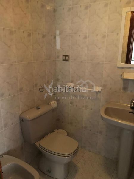 Foto 8ce45463-ad86-470f-a8d0-88fe8b62a5a4. Apartament amb calefacció a Pobra do Caramiñal (A)