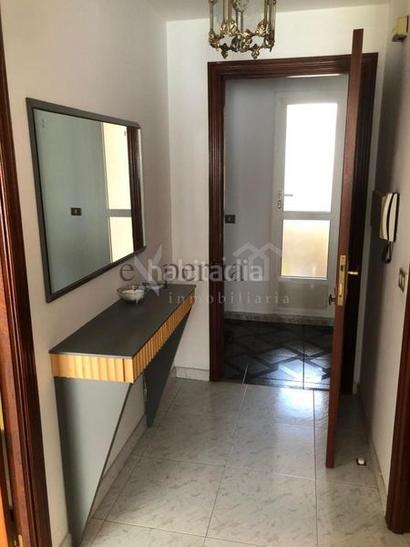 Foto b025f3c1-0134-4940-a4a1-cdb632696b94. Apartament amb calefacció a Pobra do Caramiñal (A)