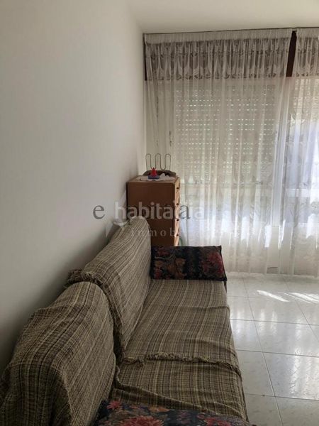 Foto db740318-030e-405c-a34a-8bc82d4b48e1. Apartament amb calefacció a Pobra do Caramiñal (A)