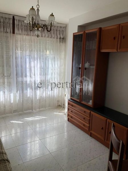 Foto ddaedee8-19e9-4f3d-bb08-eb8e13da063a. Apartament amb calefacció a Pobra do Caramiñal (A)