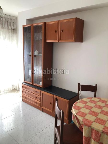 Foto e56cd640-d421-4ce7-b88e-58590e51d934. Apartament amb calefacció a Pobra do Caramiñal (A)