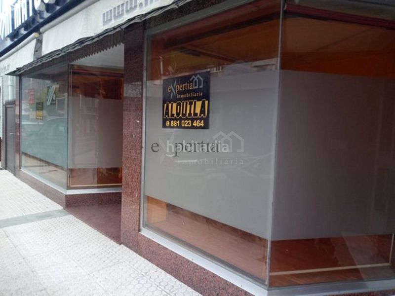 Foto 16068c2d-8d85-4cfe-a19d-8aad0f86377a. Lloguer local comercial a Boiro